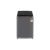 LG Top-loading Washing Machine