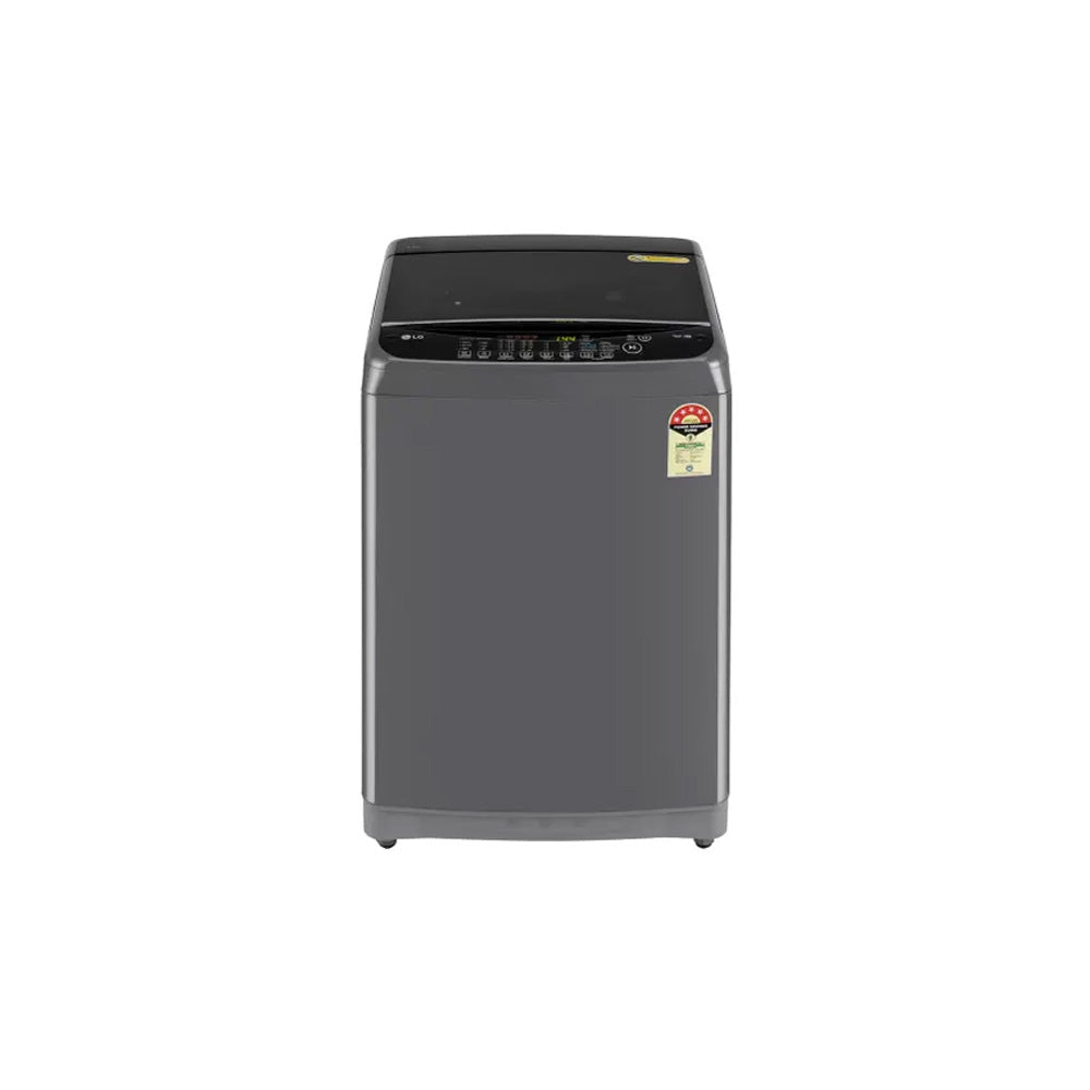 LG Top-loading Washing Machine