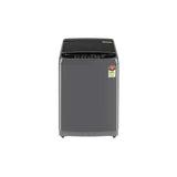 LG Top-loading Washing Machine