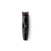 Beard Trimmer Black (BT5200)