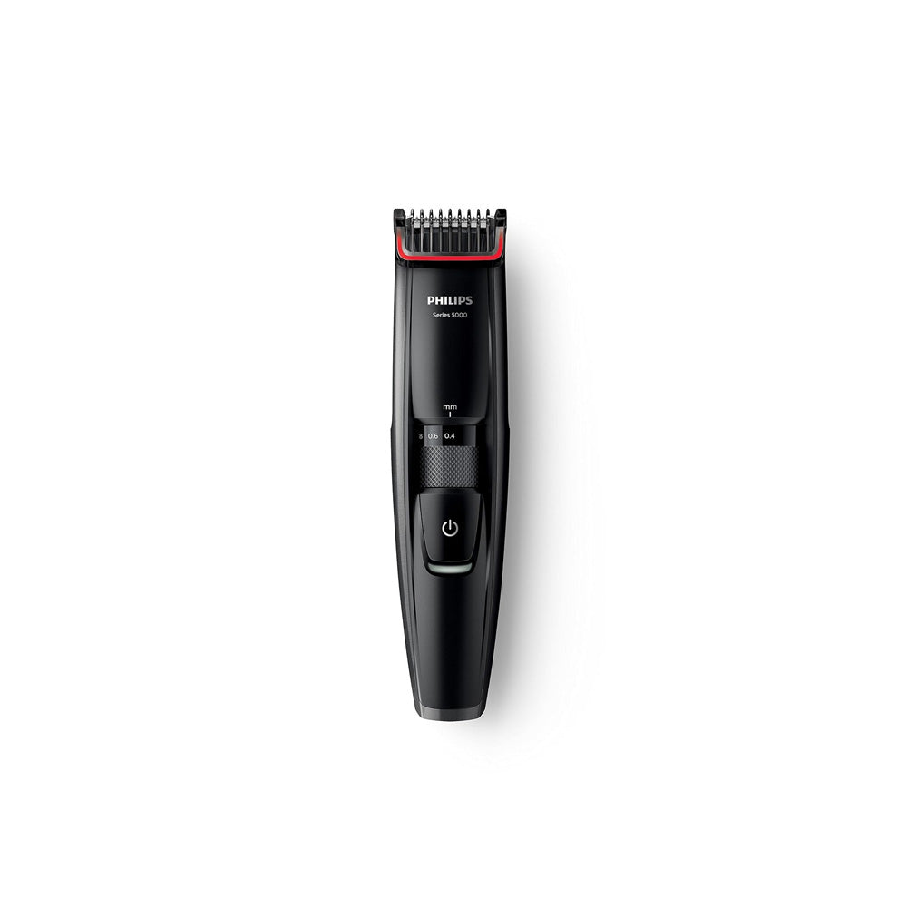 Beard Trimmer Black (BT5200)