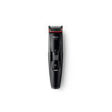 Beard Trimmer Black (BT5200)