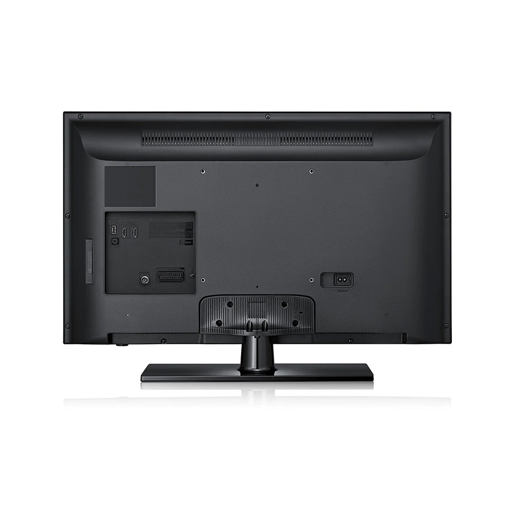 Samsung 32 inches HD Ready LED TV