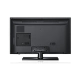 Samsung 32 inches HD Ready LED TV