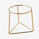 White Ceramic Plant Flower