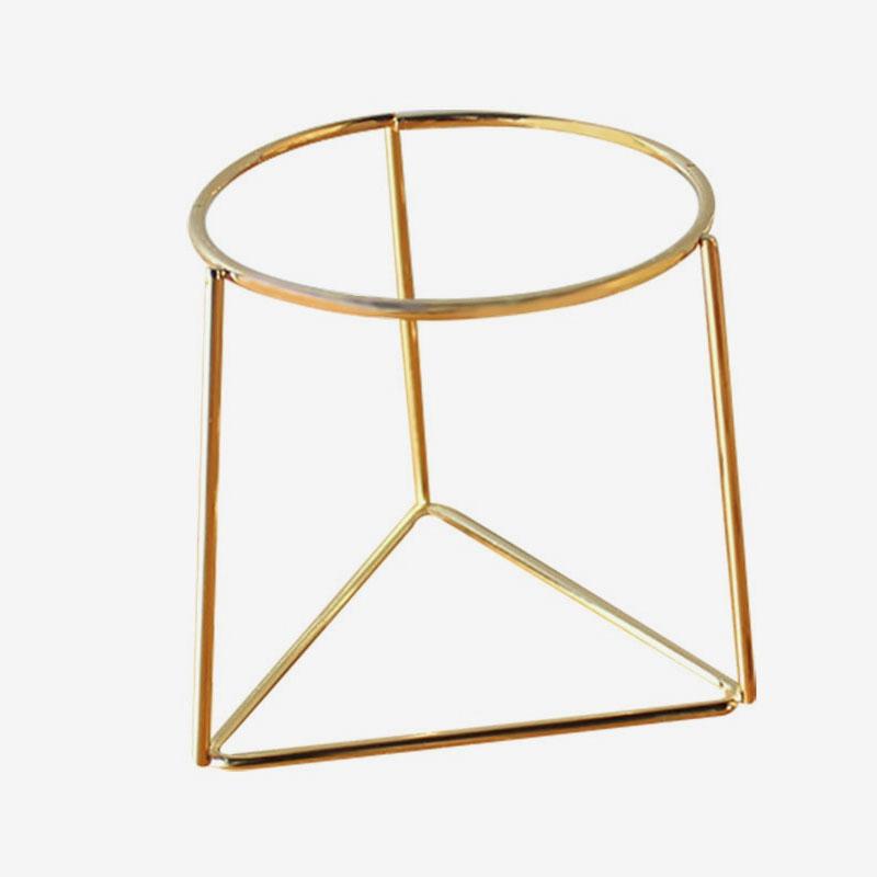 White Ceramic Plant Flower