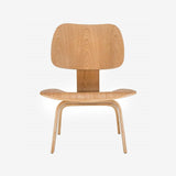 Wodoen Chair