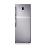 Top Freezer Digital Inverter