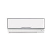 Hitachi 1 Ton 3 Star Neo 3200f Split AC
