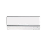 Hitachi 1 Ton 3 Star Neo 3200f Split AC