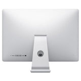 Apple MF886HN/A Intel Core i5