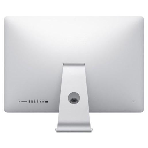 Apple MF886HN/A Intel Core i5