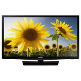 Samsung 32 inches HD Ready LED TV