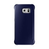 EF-ZG920B Samsung Galaxy S6 Cover
