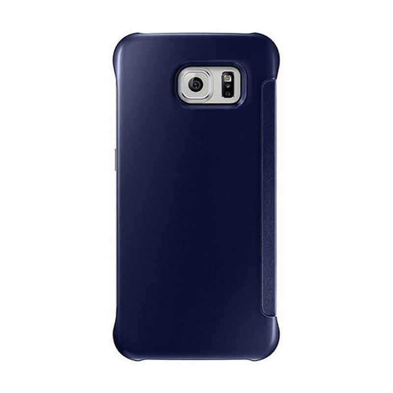 EF-ZG920B Samsung Galaxy S6 Cover