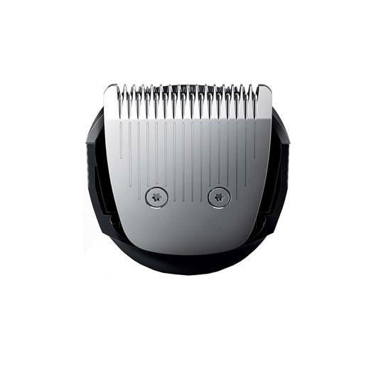 Men Shaver & Trimmer