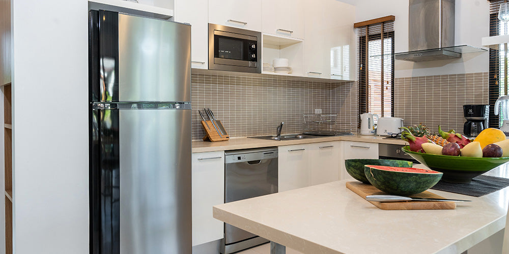 Best refrigerators for your home