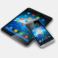Phones & Tablets
