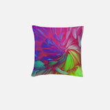 Cushion cover 50cm