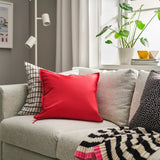Cushion cover 50cm