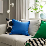 Cushion cover 50cm