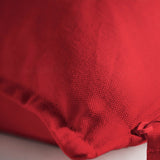 Cushion cover 50cm