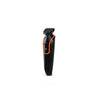Men Multi Purpose Grooming Set
