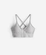 Medium Support Sports bra