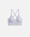 Medium Support Sports bra
