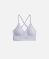 Medium Support Sports bra