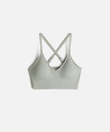 Medium Support Sports bra