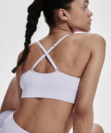 Medium Support Sports bra