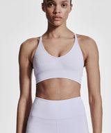 Medium Support Sports bra