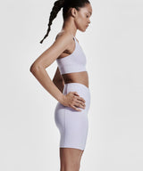 Medium Support Sports bra