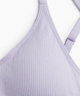 Medium Support Sports bra