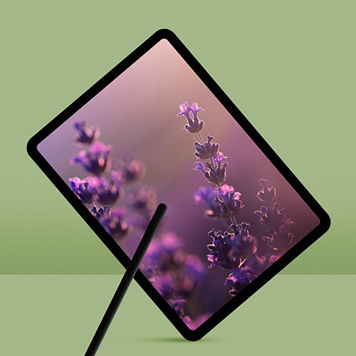 Tablets