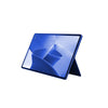 Lenovo Tab P12 Pro-tablet 