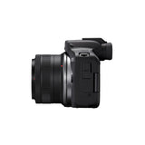 Alpha ILCE-6000L 24,3 MP spiegellos 