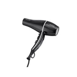 Pack Women Hair Straightener & Dryer