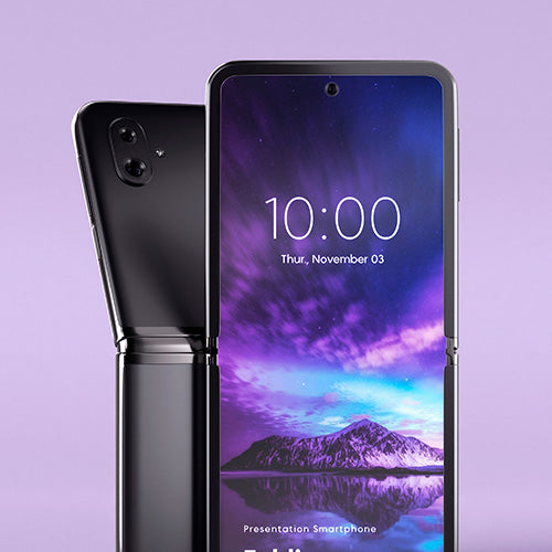 Mobiles
