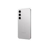 Samsung Galaxy S24 Ultra