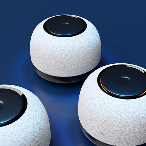 Speakers