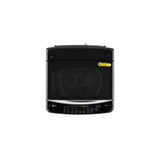 LG Top-loading Washing Machine