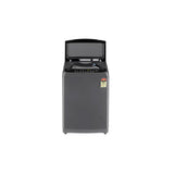 LG Top-loading Washing Machine