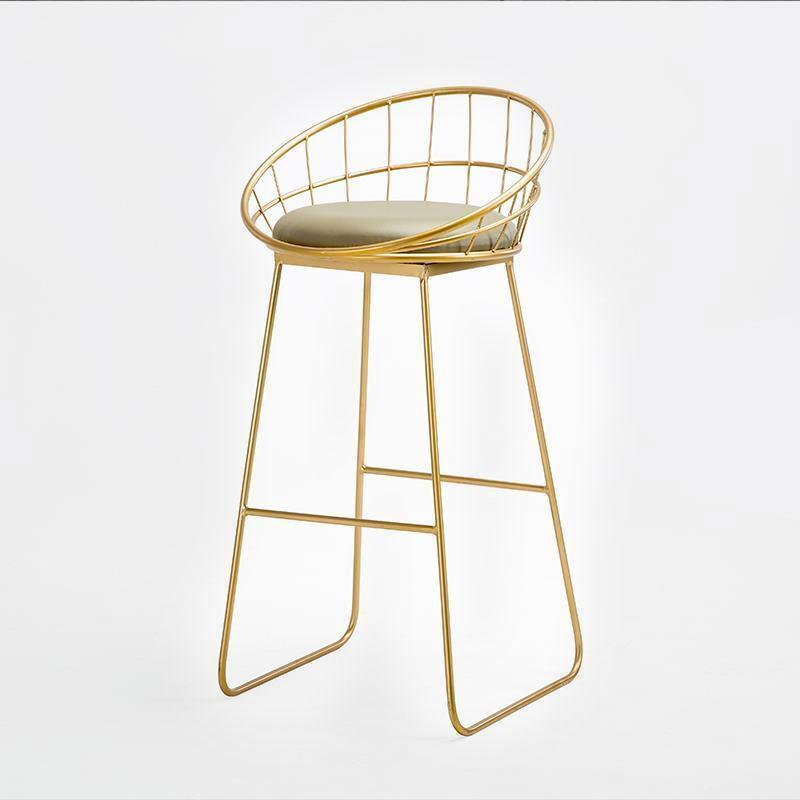 Persica Chair