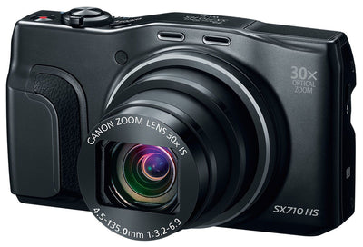 DSC-WX220 22.5 MP Cyber Shot Camera