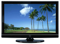 LG (32LH564A) 32 inches HD Ready LED TV