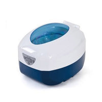 GT Sonic VGT 800 Ultrasonic Cleaner