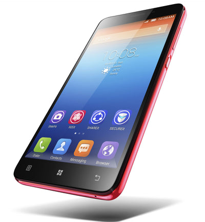 Offer Inside HTC Desire 526G Plus Octa Core Dual SIM