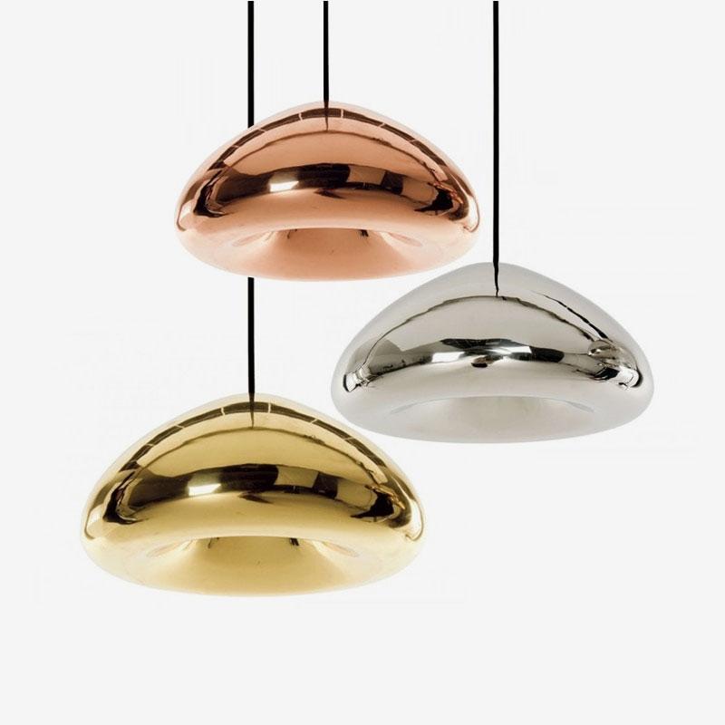 Hanging Ceiling Lamp